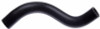 Gates 21967 Lower Molded Coolant Hose for Chrysler LeBaron V-6 3.0L (1992-1994)