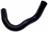 Gates 20949 Lower Molded Coolant Hose for Dodge 80-87 D & W Series Pickup with 3.7L 6-Cylinder Engine