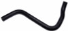 Gates 07-08 Acura TL V-6 3.2L Lower Molded Coolant Hose