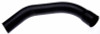 Gates 20931 Lower Molded Coolant Hose for Chevrolet S Series Pickup V-6 4.3L (1988-1992)