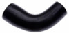 Gates 20904 Upper Engine to Pipe Molded Coolant Hose for Ford Mustang II V-8 302