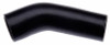 Gates 20887 Lower Radiator to Thermostat Molded Coolant Hose for 1996-2001 Ford Mustang V-8 4.6L