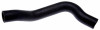 Gates 20880 Upper Molded Coolant Hose for Ford Mustang II V-6 171 (1974-1978)