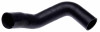 Gates 20848 Lower Molded Coolant Hose for 1980 International Scout II V-8 5.0L