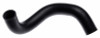 Gates 07-13 Suzuki SX4 2.0L Lower Molded Coolant Hose