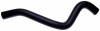 Gates 20827 Upper Molded Coolant Hose for Chevrolet C & K Series Pickup V-8 350