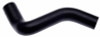 Gates 1969 Chevrolet Corvette V-8 350 Lower Molded Coolant Hose