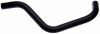Gates 21871 Lower Molded Coolant Hose for 1997-2001 Honda CR-V 2.0L 4-Cylinder