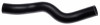 Gates 23339 Upper Molded Coolant Hose for Infiniti G37 V-6 3.7L (2008-2013)
