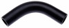 Gates Molded Coolant Hose for Subaru Tribeca 2008-2014 3.6L Radiator to Radiator Filler Neck