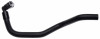 Gates 23334 Molded Coolant Hose for 2006-2007 Buick Rendezvous V-6 3.5L Engine