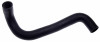 Gates 20800 Lower Molded Coolant Hose for Nissan 280Z 6-Cylinder (75-78 Models)