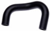 Gates 20779 Lower Molded Coolant Hose for Nissan 510 4-Cylinder (1997 Model)