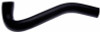Gates 21835 Lower Molded Coolant Hose for 1990 Dodge Grand Caravan V-6 3.3L