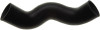 Gates 22671 Lower Engine to Pipe Molded Coolant Hose for International/Navistar 4700 Diesel