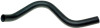 Gates 23318 Lower Molded Coolant Hose for Honda Ridgeline V-6 3.5L (2006-2008)
