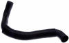 Gates Upper Molded Coolant Hose for 1989-1995 Ford Aerostar V-6 3.0L – Part 21834
