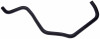 Gates 19341 Molded Heater Hose for Ford Explorer V-6 4.0L (2002-2005)