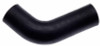 Gates 20760 Diesel Lower Coolant Hose for International/Navistar ProStar 2016