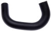 Gates 19325 Heater to Pipe Molded Heater Hose for Honda S2000 2.0L (2000-2003)