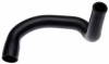 Gates 20706 Lower Molded Coolant Hose for Ford Mustang 1968-1970 with 6-Cylinder Engine