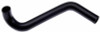 Gates 20704 Upper Molded Coolant Hose for Ford Mustang V-8 351 (Model Years 1971-1973)