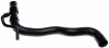Gates 09-12 Toyota RAV4 2.5L Upper Molded Coolant Hose