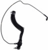 Gates Upper Molded Coolant Hose for Ford Focus 2005-2007 2.0L 4-Cylinder