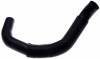 Gates 21780 Lower Engine to Pipe Molded Coolant Hose for 1989-1990 Nissan 240SX 2.4L 4-Cylinder