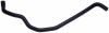 Gates 19305 Molded Heater Hose for Ford Escape V-6 3.0L - Heater to Thermostat Connection
