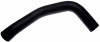Gates 21765 Upper Radiator Coolant Hose for International/Navistar 4900 Diesel Engines