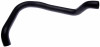 Gates Upper Molded Coolant Hose for 1994-1995 Cadillac DeVille V-8 4.9L