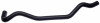 Gates 19251 Molded Heater Hose for Volkswagen Beetle 1.8L (1999-2003) with Tee-1 to Auxiliary Water Pump Connection