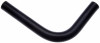 Gates Upper Molded Coolant Hose for 1994-1997 Chevrolet S Series Pickup 2.2L 4-Cylinder