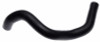 Gates 02-06 Ford Ranger V-6 3.0L Upper Molded Coolant Hose