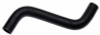 Gates 23271 Lower Molded Coolant Hose for 2005-2008 Ford Escape V-6 3.0L