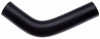 Gates 21739 Molded Coolant Hose for Jeep Liberty V-6 3.7L (2002-2006)
