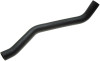 Gates 20607 Upper Molded Coolant Hose for Chevrolet C & K Series Pickup V-8 350 (1969-1974)