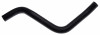 Gates Lower Molded Coolant Hose for 2003-2007 Honda Accord V-6 3.0L – Part Number 23264