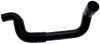 Gates 21718 Lower Molded Coolant Hose for Chevrolet C & K Series Pickup V-6 4.3L (1988-1993)