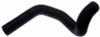 Gates 21714 Lower Molded Coolant Hose for Buick LeSabre 3.8L V-6 (1992-1995)