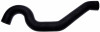 Gates Upper Molded Coolant Hose for 1988-1995 Ford Taurus V-6 3.8L – Durable Replacement Part