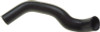Gates Lower Molded Coolant Hose for Mercedes-Benz ML320 V-6 3.2L (1998-2003)