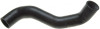 Gates Lower Molded Coolant Hose for Mercedes-Benz E430 V-8 4.3L (1998-2002)