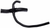 Gates 23180 Lower Molded Coolant Hose for Ford Escape 2001-2004 2.0L 4-Cylinder