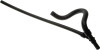 Gates 22554 Chevrolet Silverado V-8 5.3L Heater to Tank Molded Coolant Hose