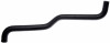 Gates 23174 Upper Molded Coolant Hose for Subaru Tribeca 3.6L V6 (2008-2014)