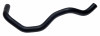 Gates 19151 Valve to Engine Molded Heater Hose for 1999-2000 Honda Civic 1.6L 4-Cylinder