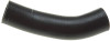 Gates 22545 Upper Radiator to Cap Molded Coolant Hose for Dodge Dakota V-8 4.7L