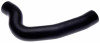 Gates 20489 Lower Molded Coolant Hose for Chevrolet C & K Series Pickup with 6-Cylinder 292 Engine